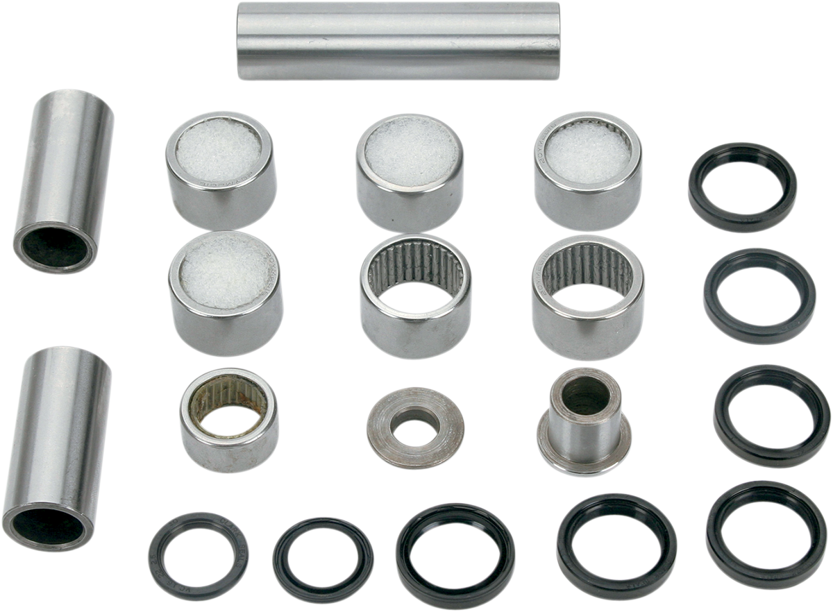 Product image for 13020047