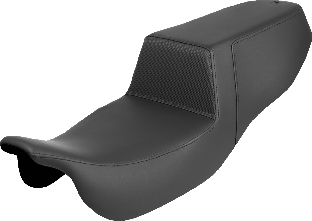 Product image for 08012157