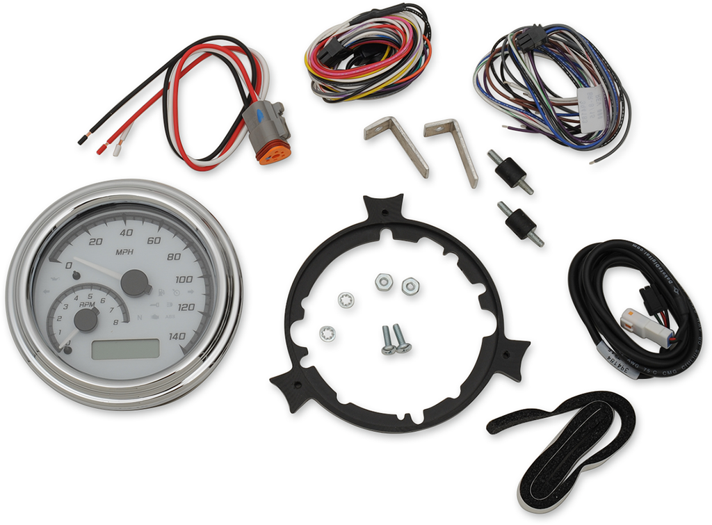 Product image for 22100381