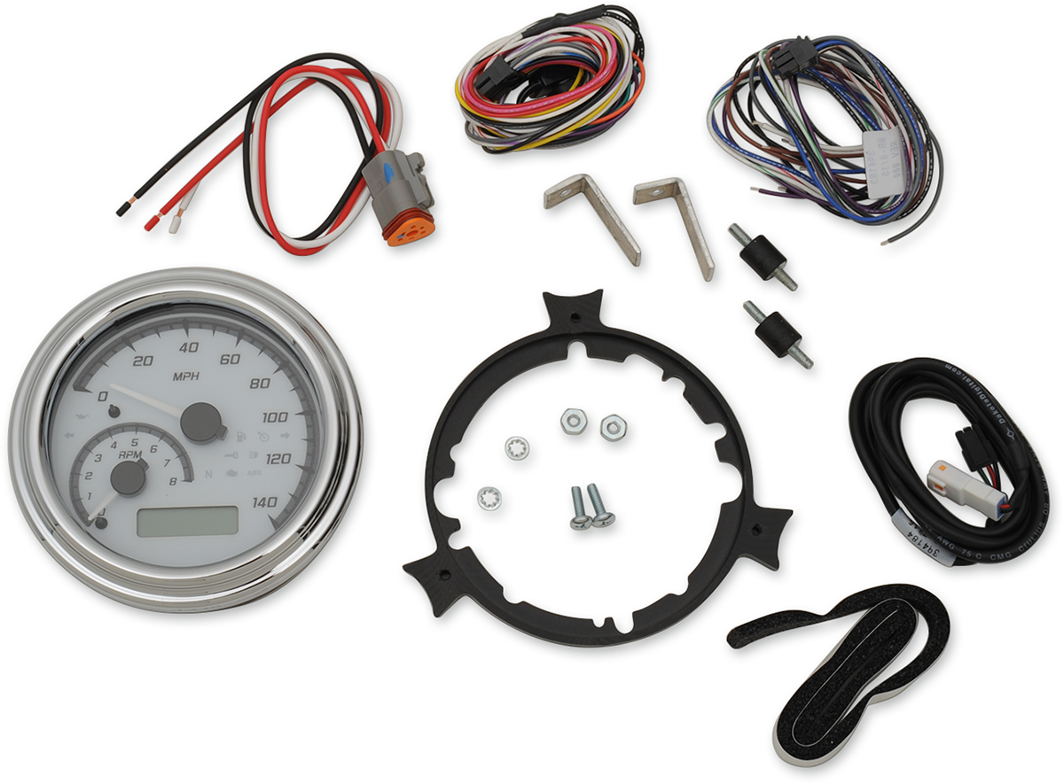 Product image for 22100381