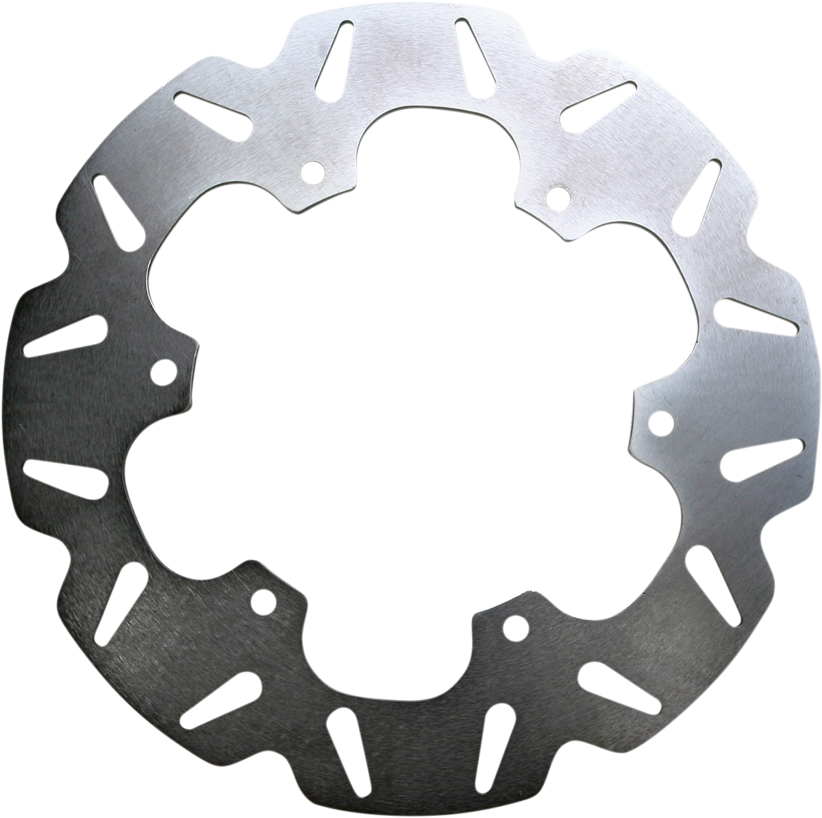 Product image for 17110889