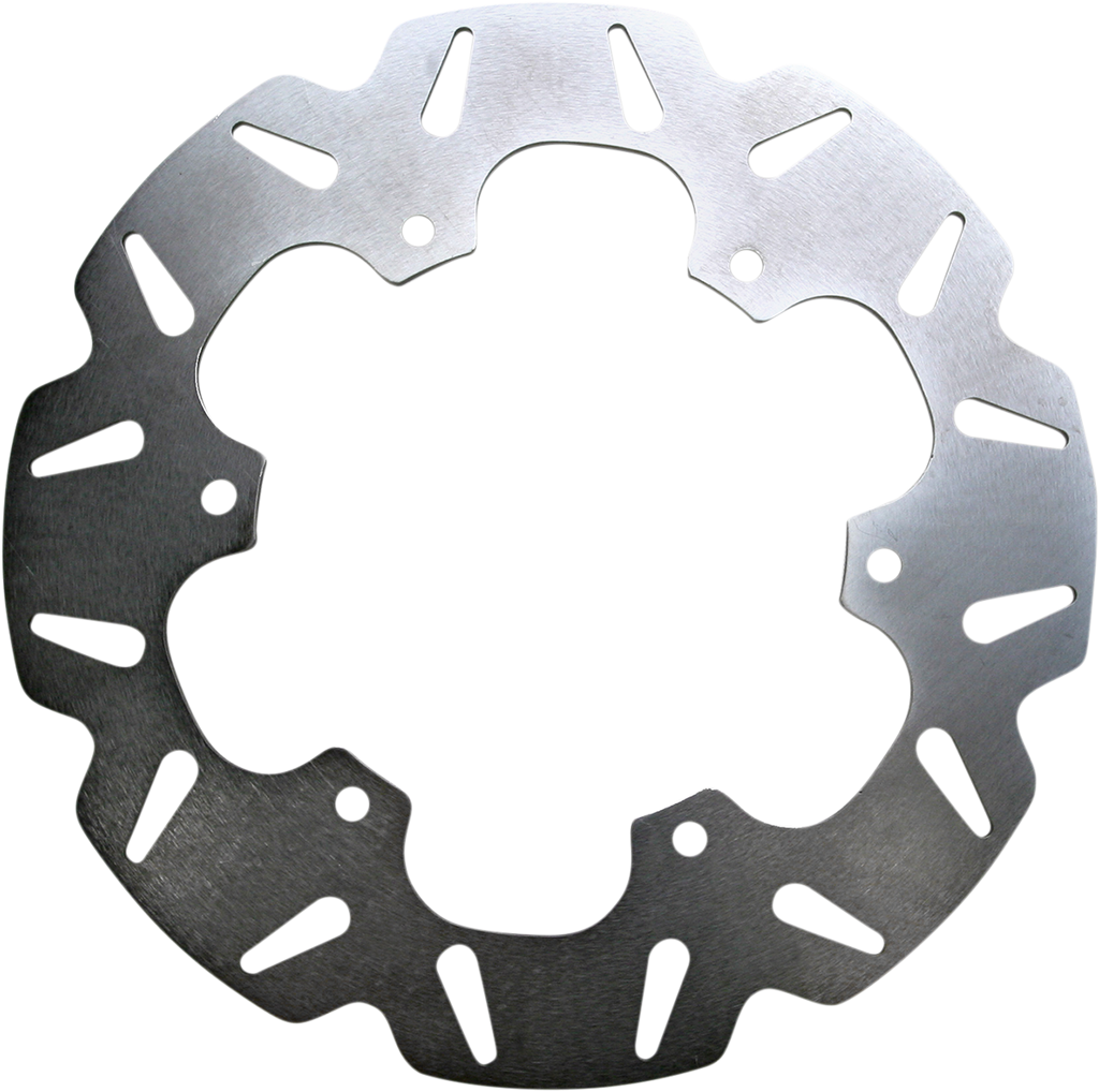 Product image for 17110889