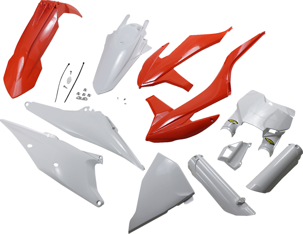 Product image for 14032999