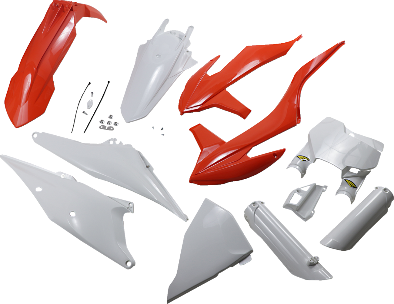 Product image for 14032999