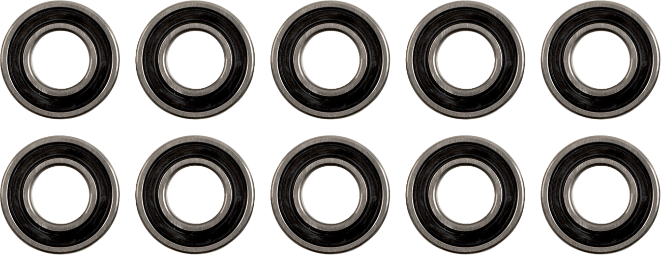 Product image for 02151334