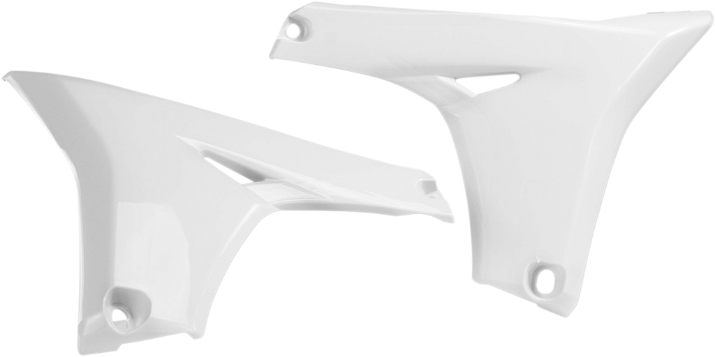 Product image for 05201259