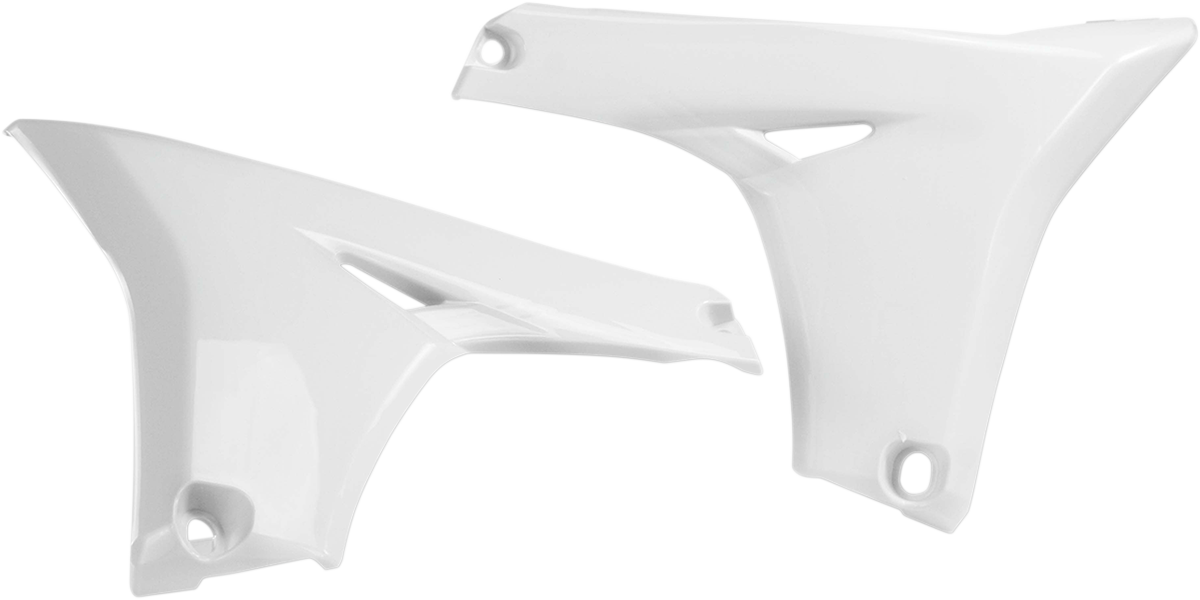 Product image for 05201259