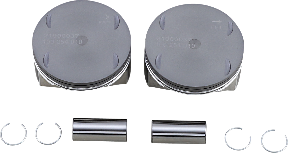 Product image for 09110051