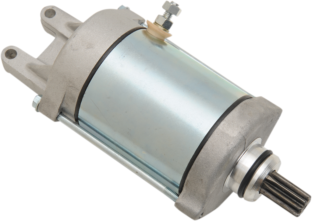 Product image for 21100521