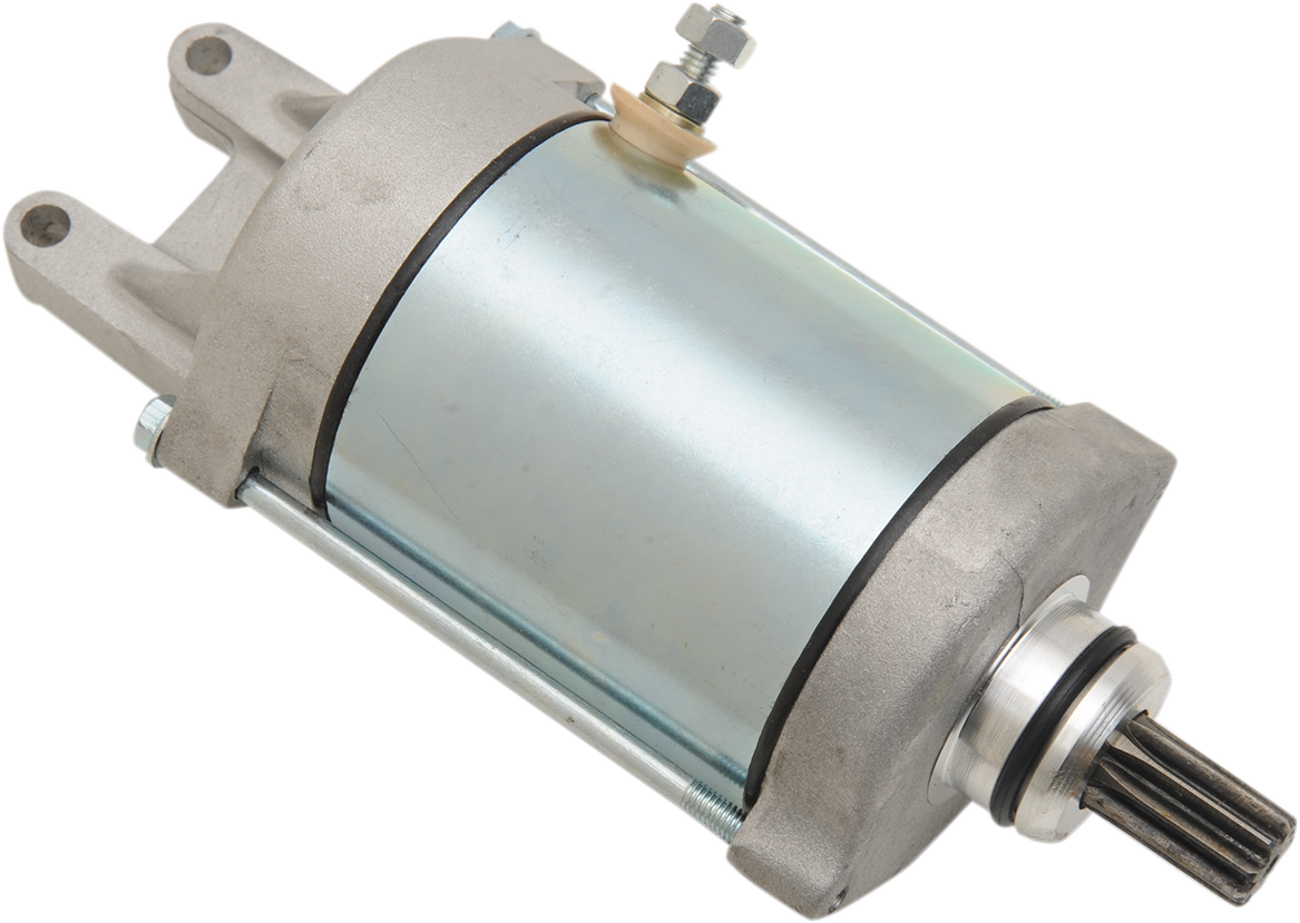 Product image for 21100521