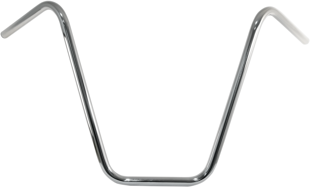 Product image for 06012599