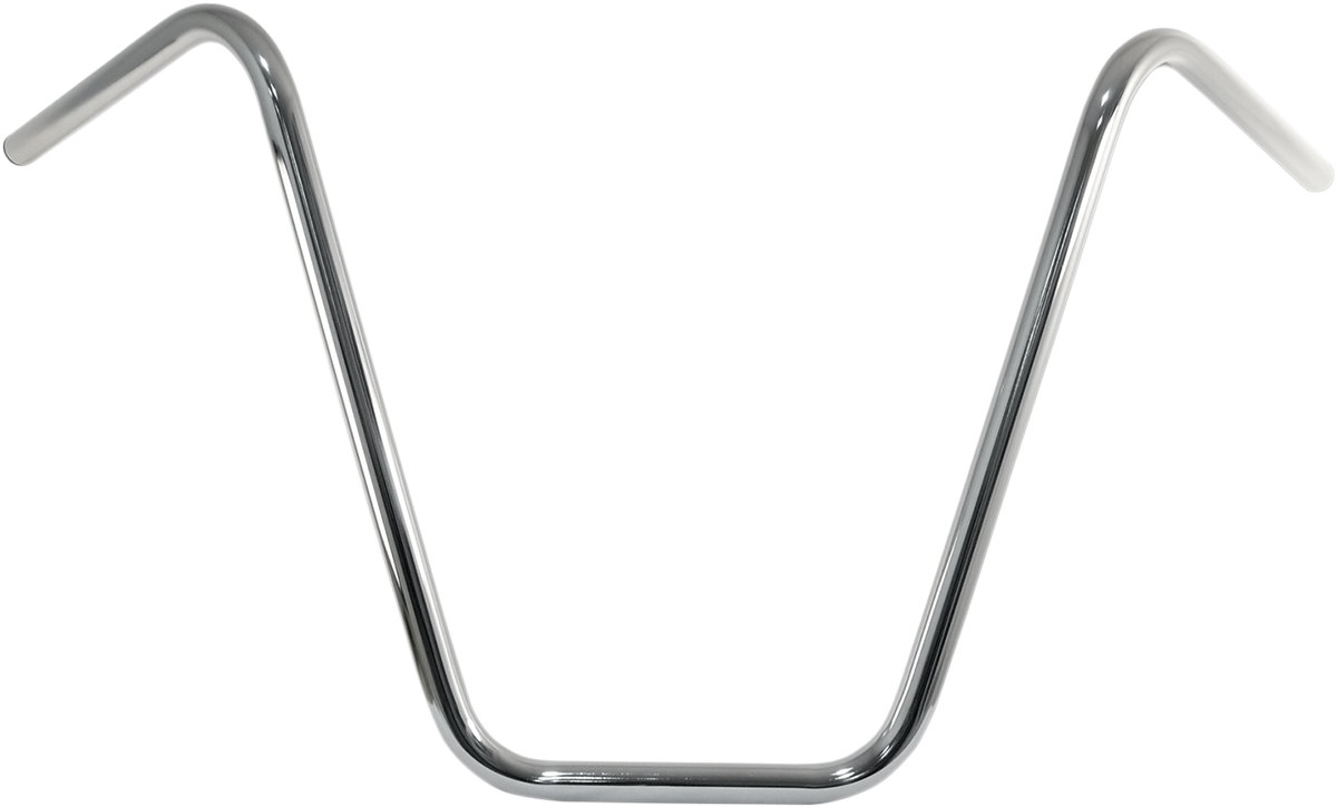 Product image for 06012599