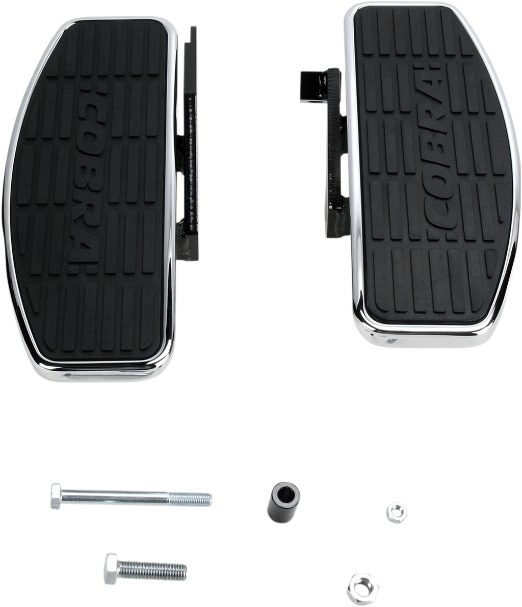 Product image for BLV61920