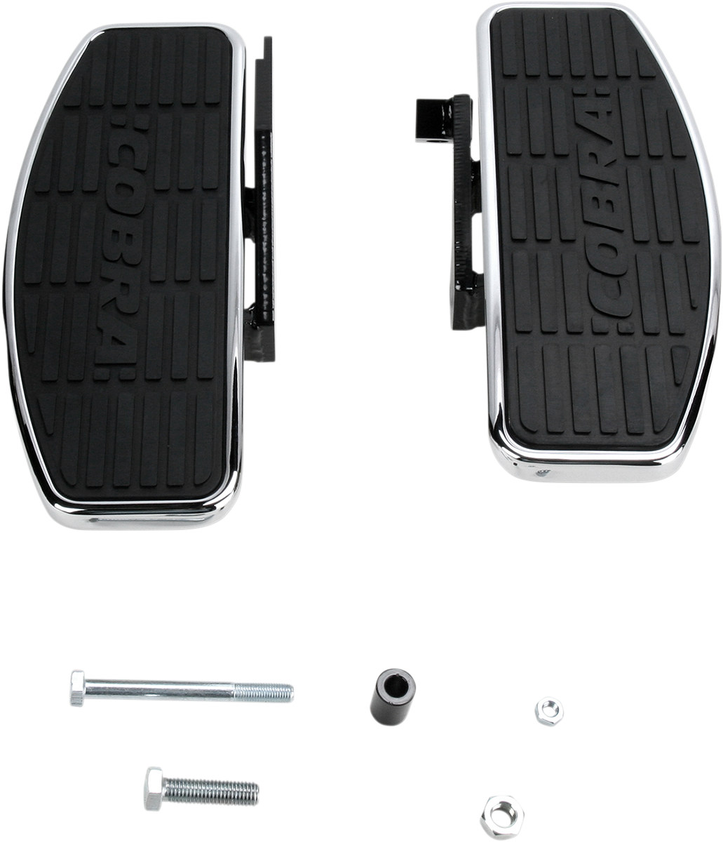 Product image for BLV61920