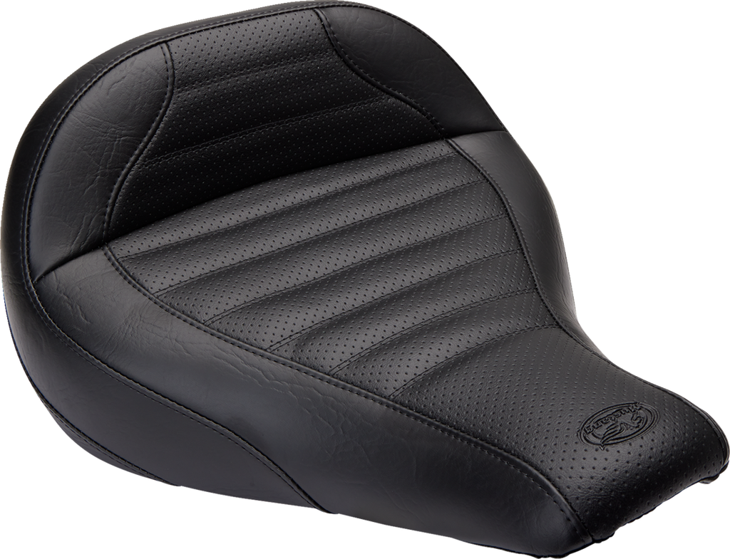 Product image for 08021093