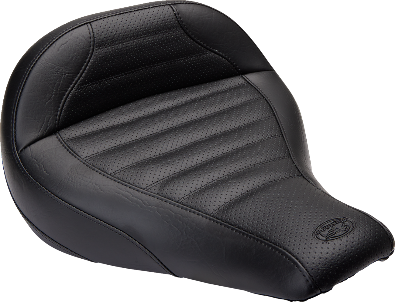 Product image for 08021093