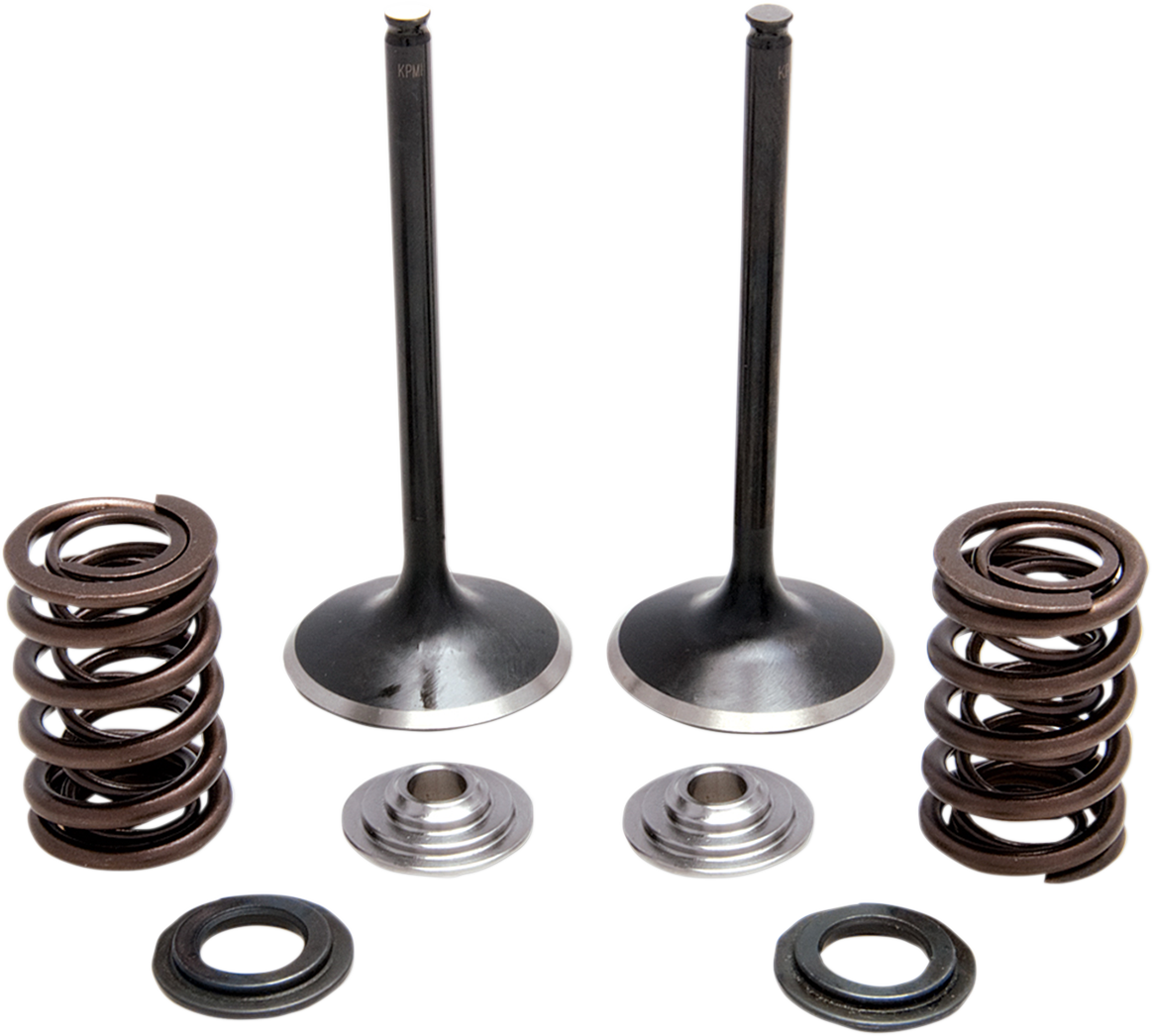 Product image for 09263169