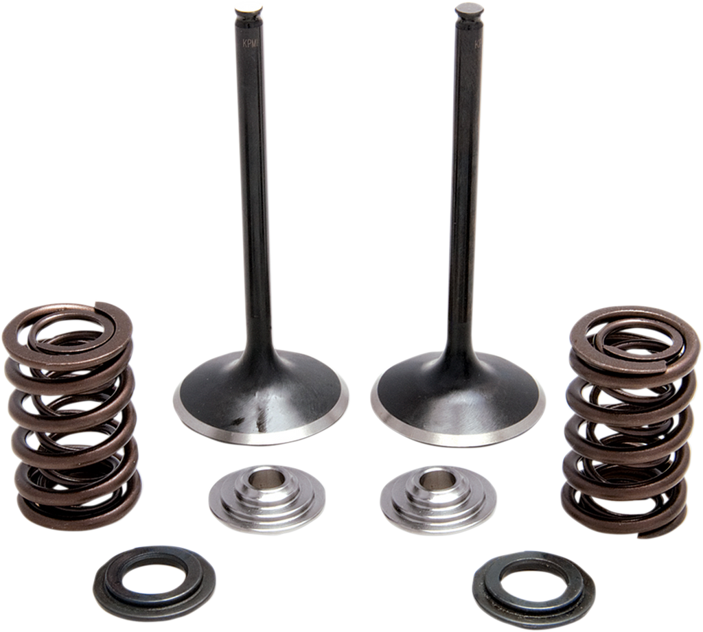 Product image for 09263169