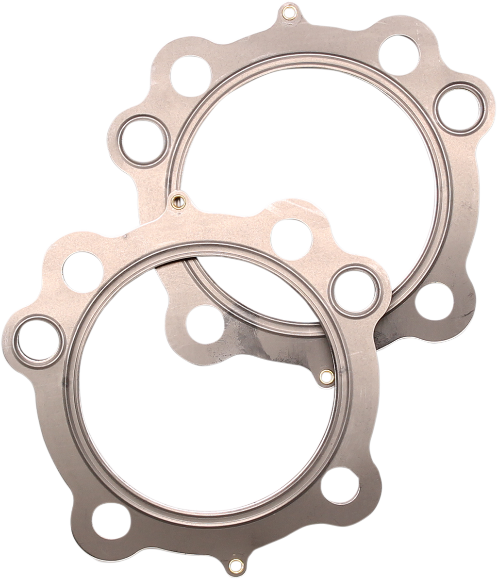 Product image for DS172087