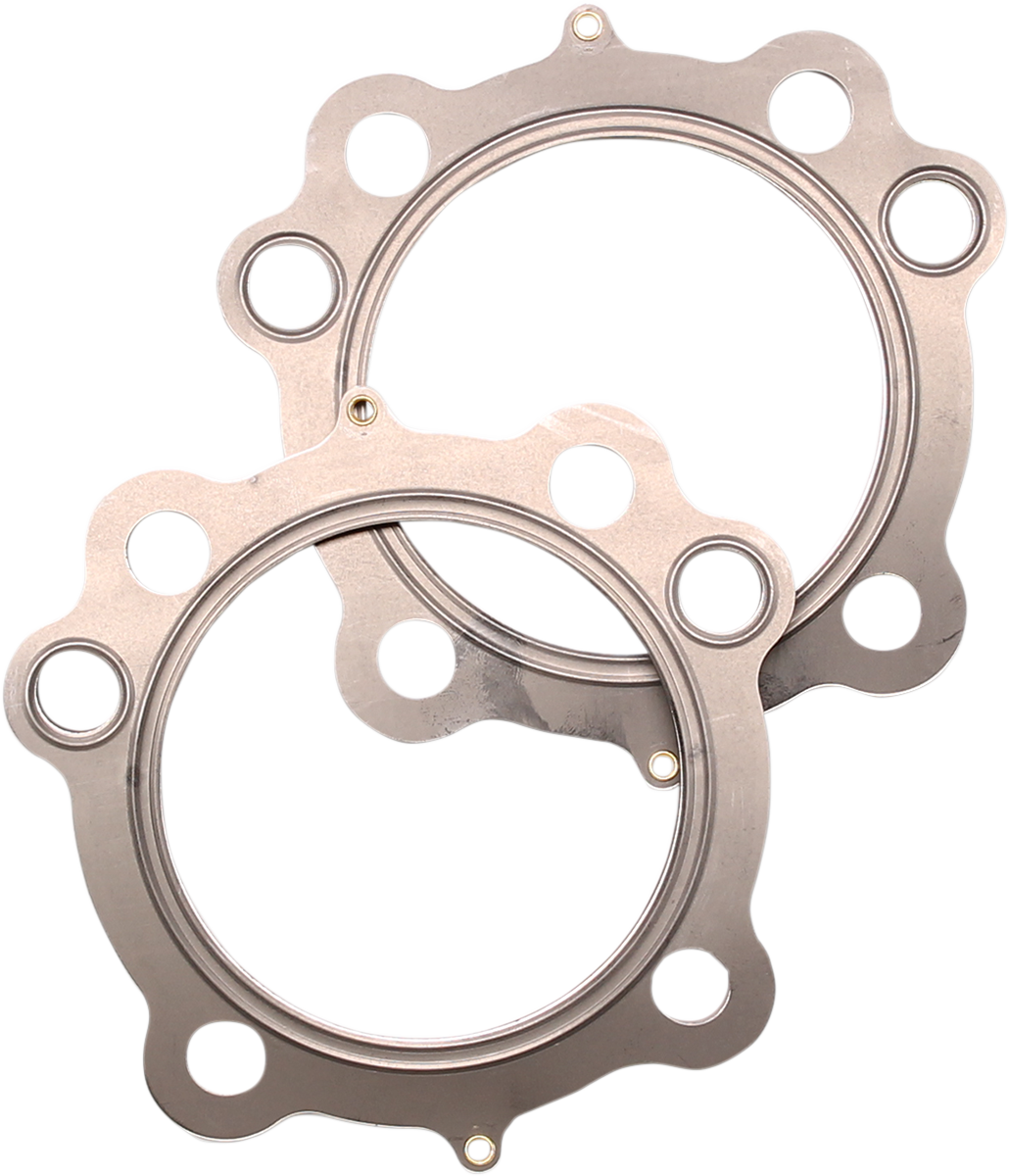 Product image for DS172087