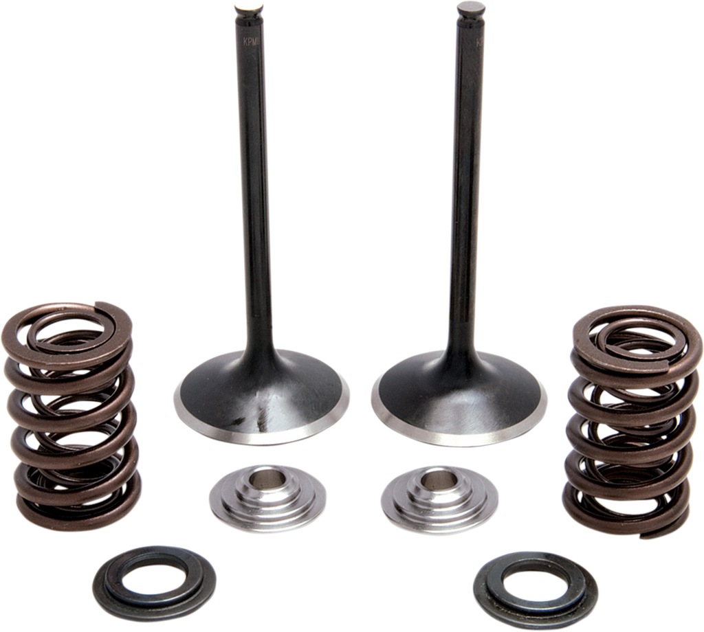 Product image for 09262979