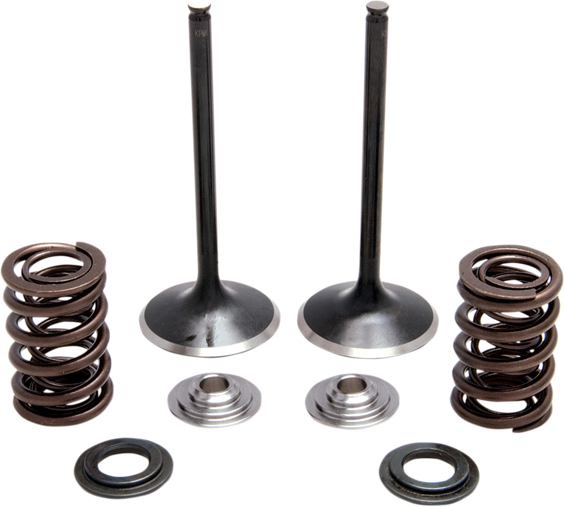 Product image for 09262979