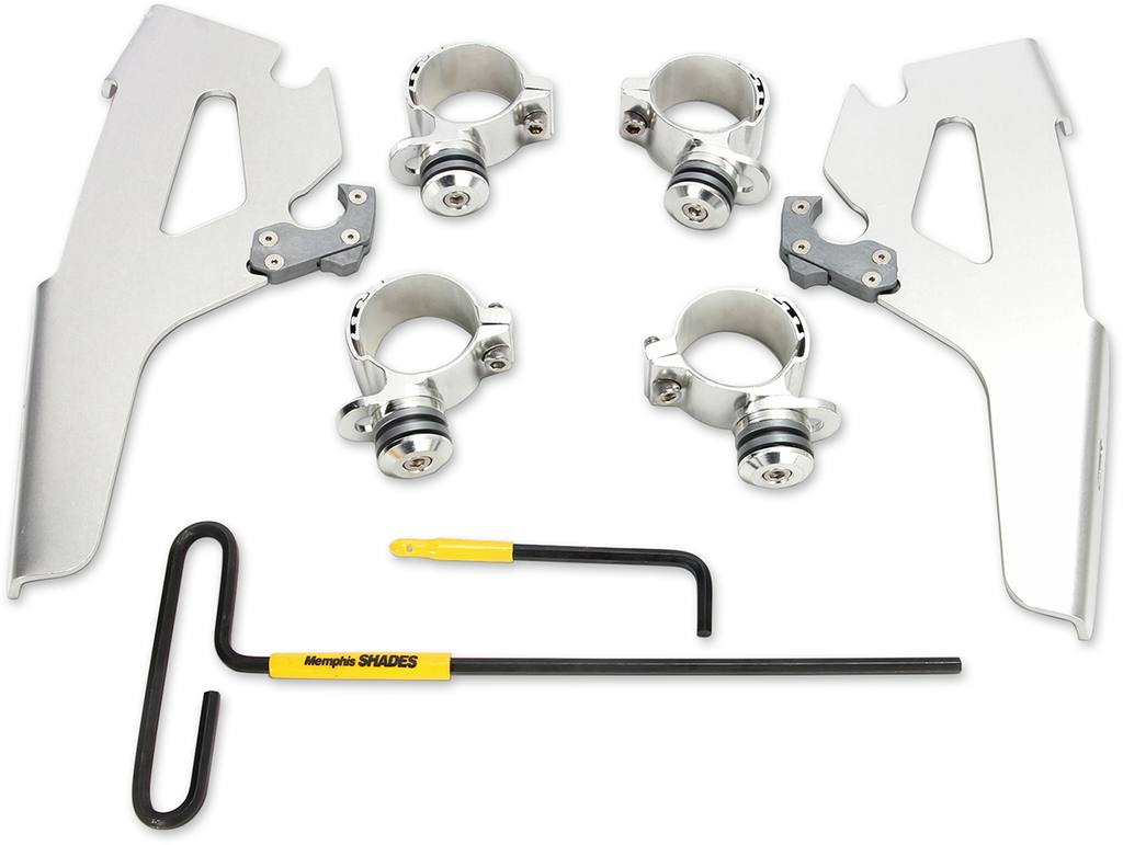 Product image for 23210379