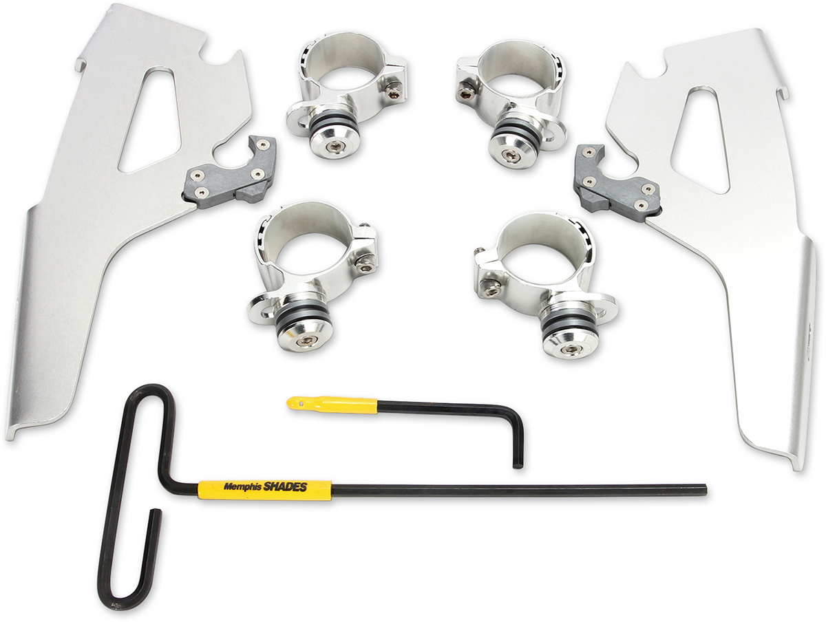 Product image for 23210379