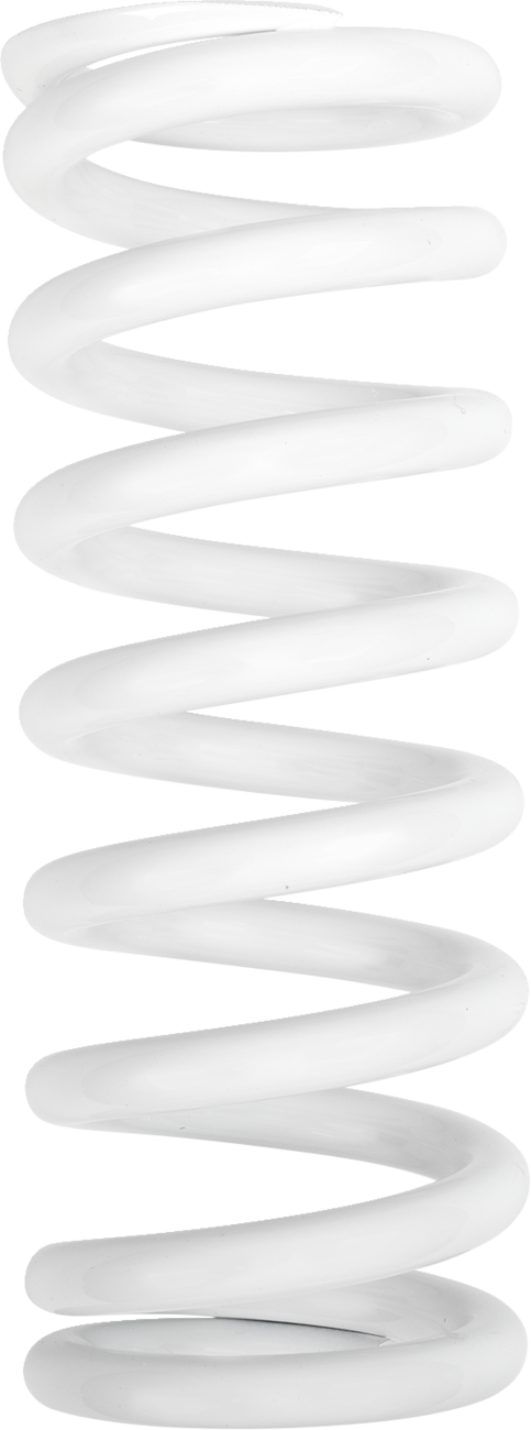 Product image for 13121154