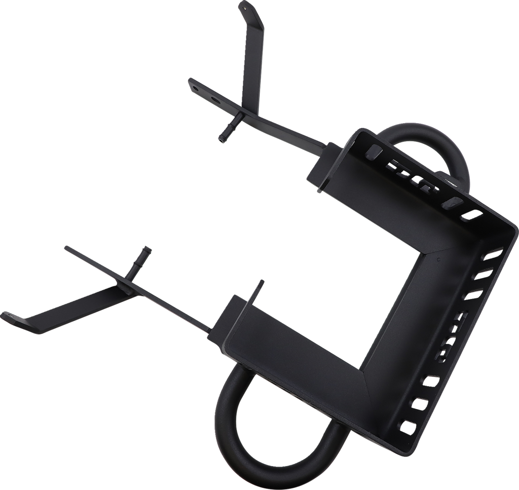 Product image for 05020275