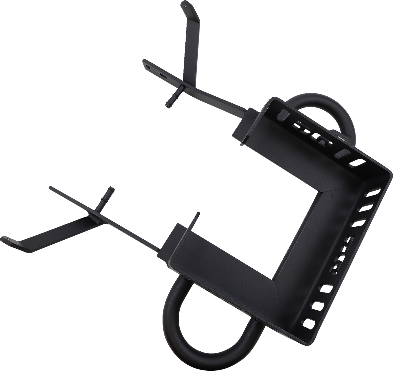 Product image for 05020275