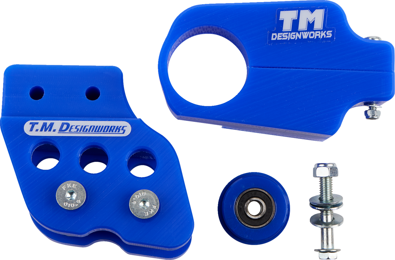 Product image for 12311616