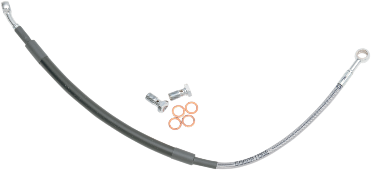 Product image for 17413566