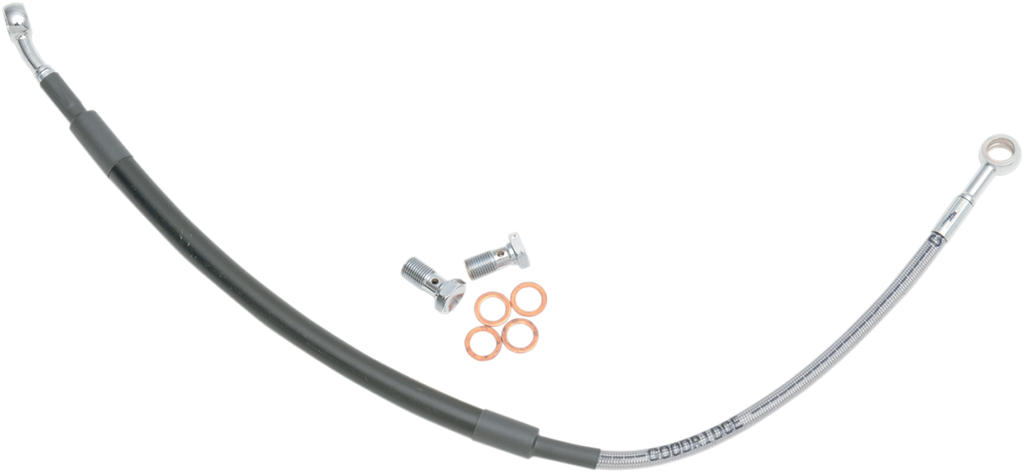 Product image for 17413566