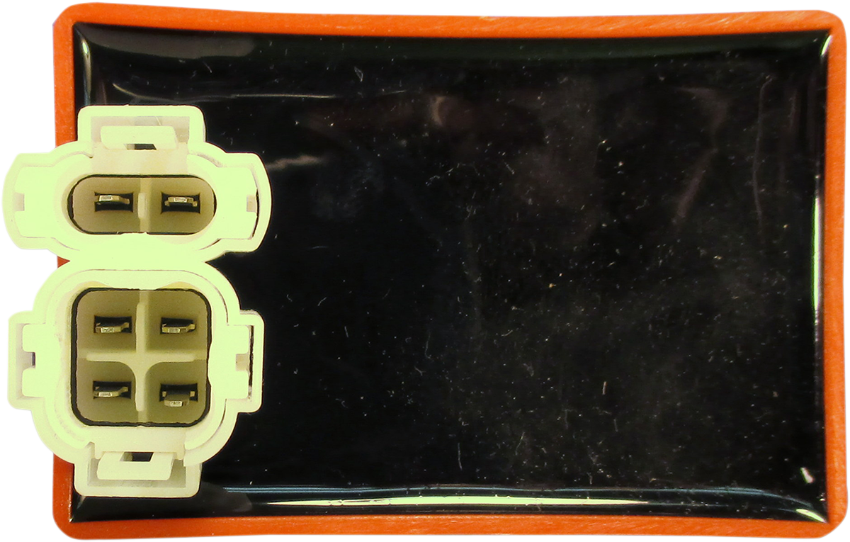 Product image for 21010359