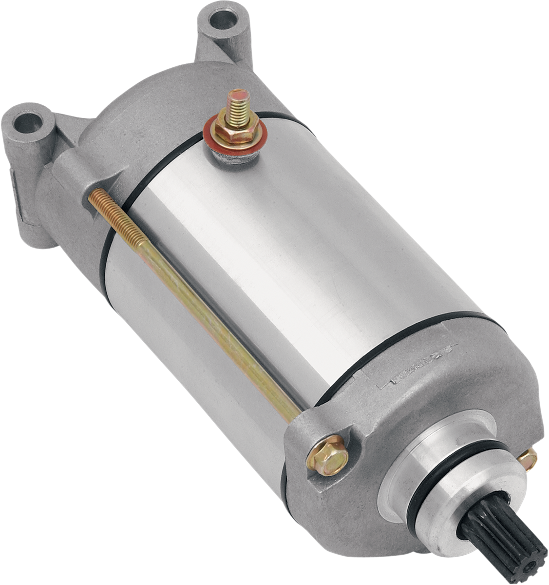 Product image for 21100172