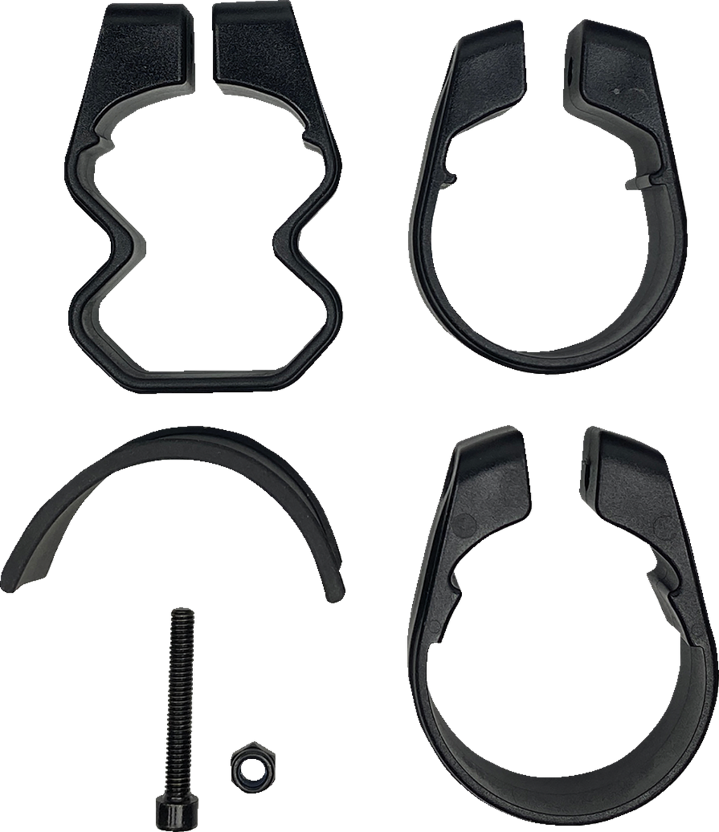 Product image for 06401689