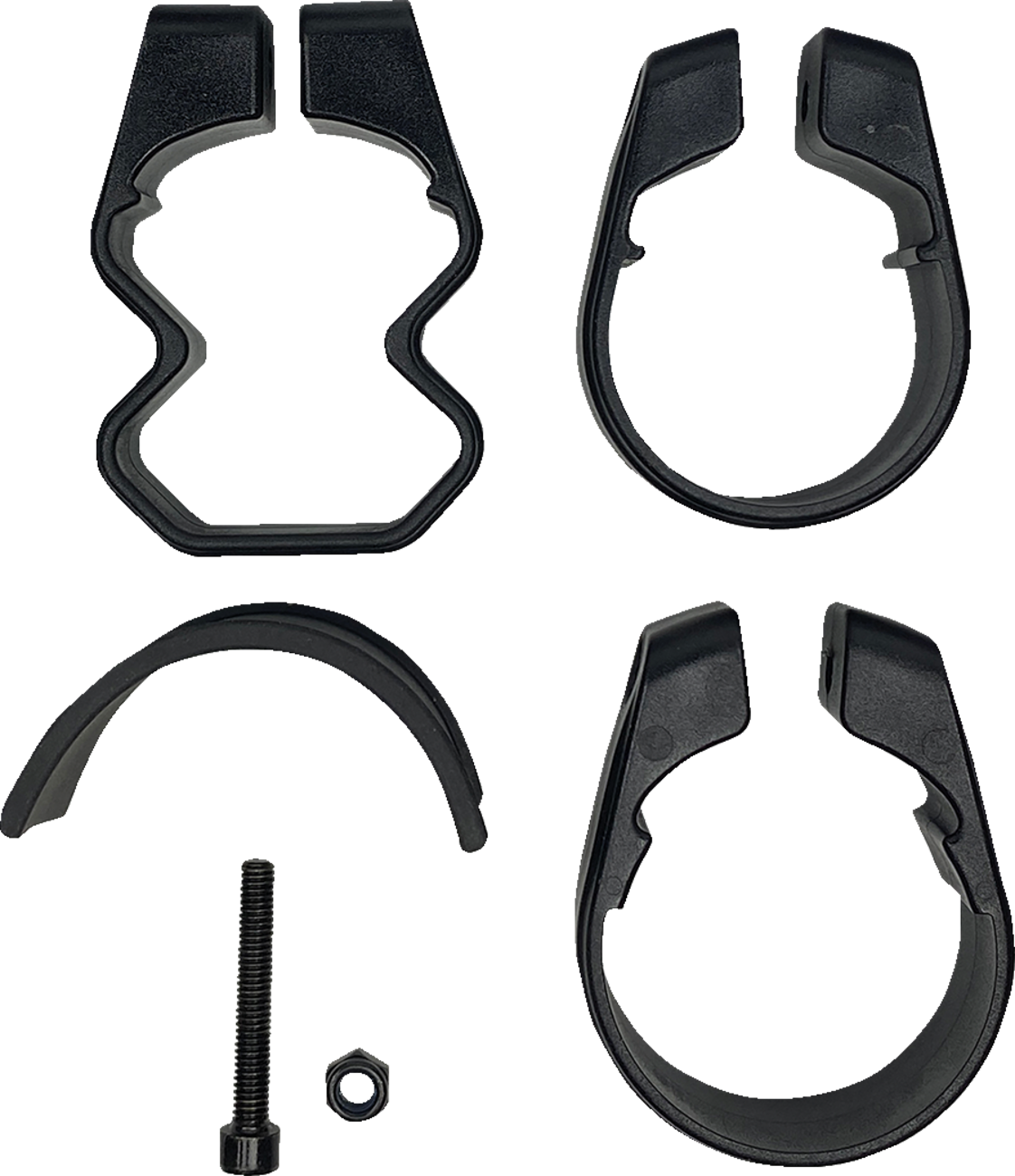 Product image for 06401689