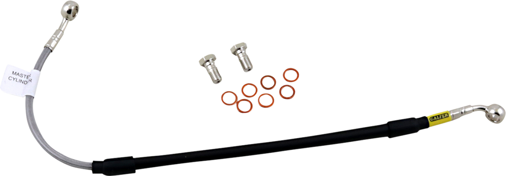 Product image for 17416126