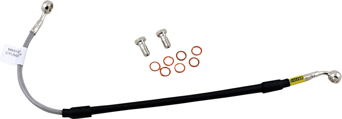 Product image for 17416126
