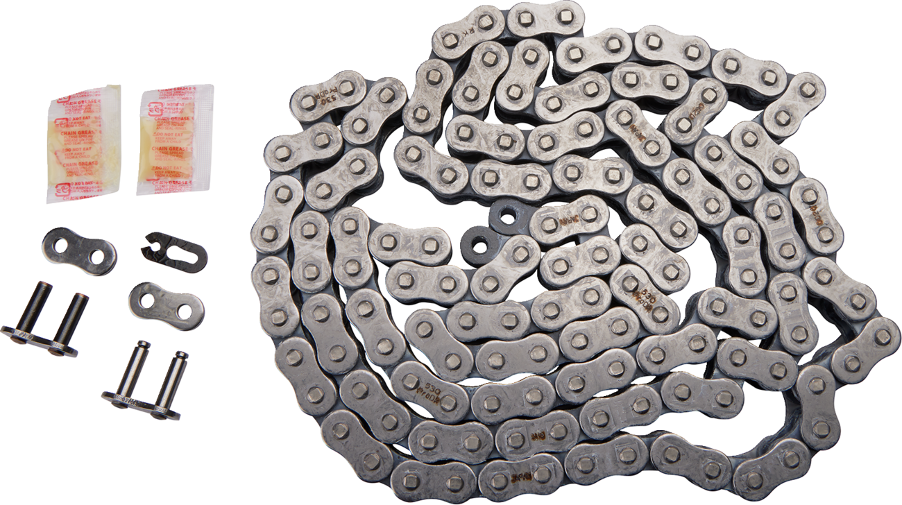 Product image for 12210161