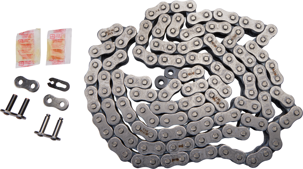 Product image for 12210161
