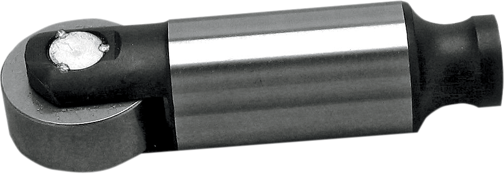 Product image for DS194276
