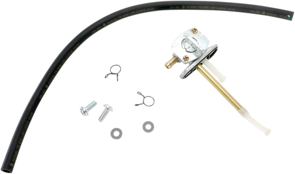 Product image for 07050198