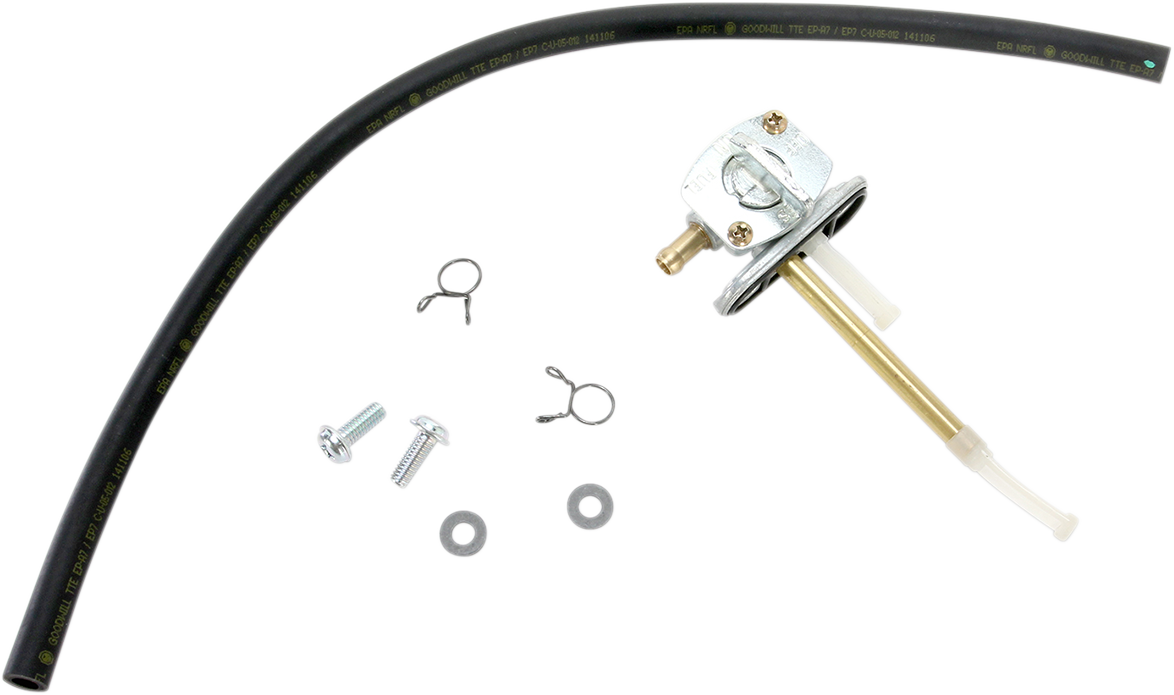 Product image for 07050198