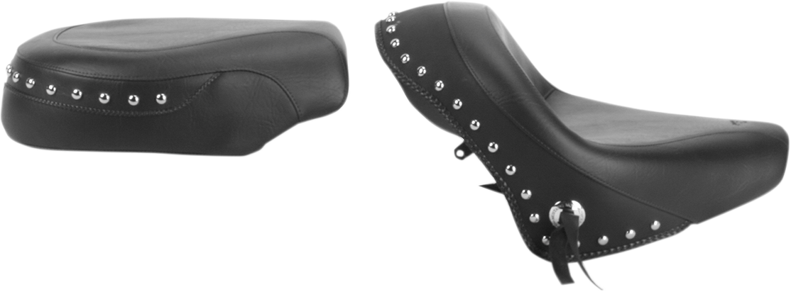 Product image for 08100287