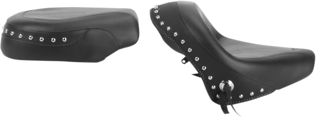 Product image for 08100287