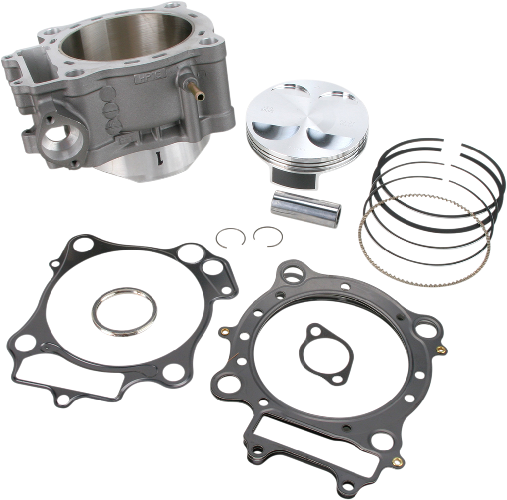 Product image for 09310175