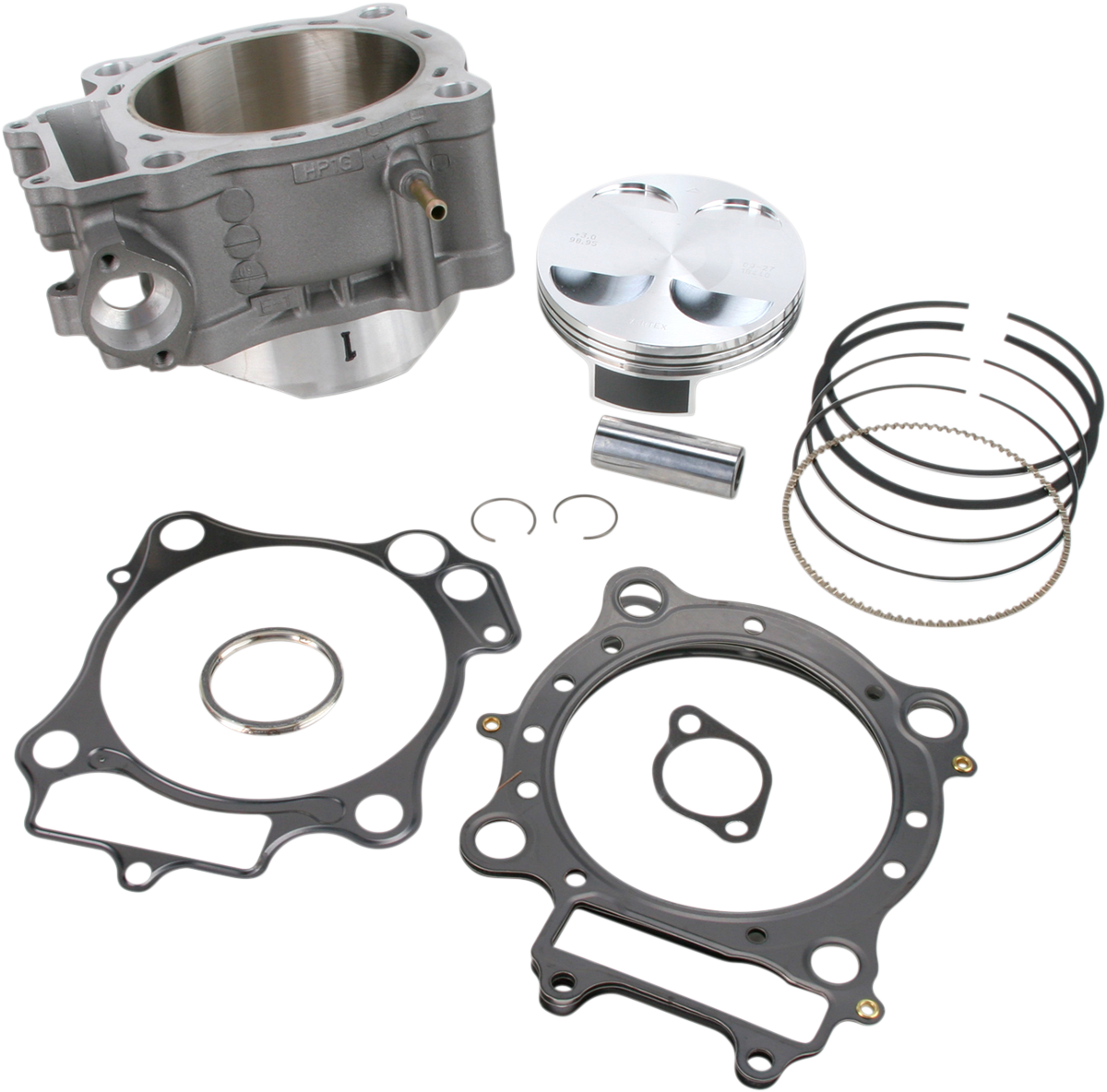 Product image for 09310175