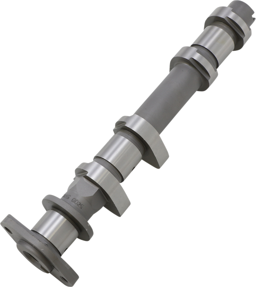 Product image for 09250725